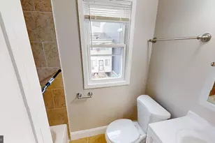 1211 18th Pl NE, Washington, DC 20002 - Photo 21