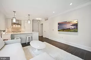 1108 16th St NW, Washington, DC 20036 - Photo 7