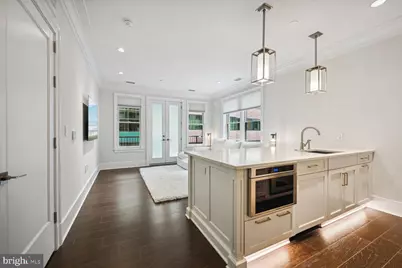 1108 16th Street NW #604, Washington, DC 20036 - Photo 5