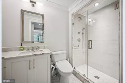 1108 16th Street NW #604, Washington, DC 20036 - Photo 11