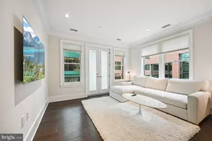 1108 16th St NW, Washington, DC 20036 - Photo 9