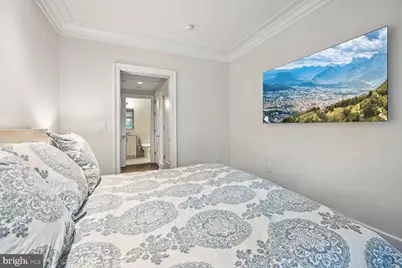 1108 16th Street NW #604, Washington, DC 20036 - Photo 13