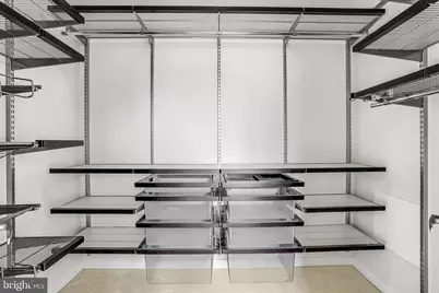 1001 L Street NW #811, Washington, DC 20001 - Photo 23