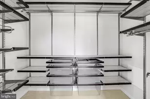 1001 L St NW, Washington, DC 20001 - Photo 23