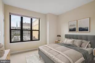 1001 L St NW, Washington, DC 20001 - Photo 19