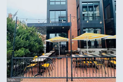 1001 L Street NW #811, Washington, DC 20001 - Photo 43