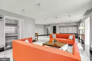 1001 L St NW, Washington, DC 20001 - Photo 29