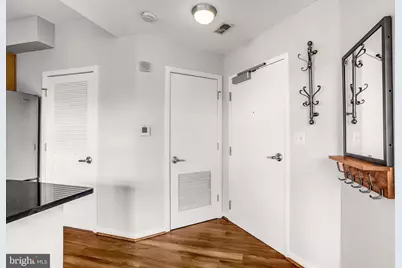 1001 L Street NW #811, Washington, DC 20001 - Photo 3