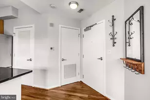 1001 L St NW, Washington, DC 20001 - Photo 3