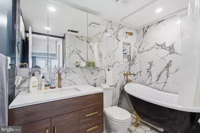 2609 Douglass Road SE #402, Washington, DC 20020 - Photo 9