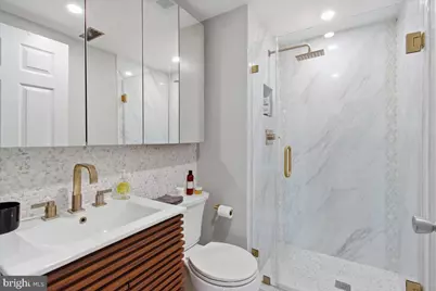 2609 Douglass Road SE #402, Washington, DC 20020 - Photo 7