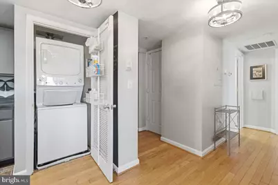 2609 Douglass Road SE #402, Washington, DC 20020 - Photo 5