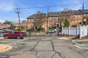 2609 Douglass Rd SE, Washington, DC 20020 - Photo 11