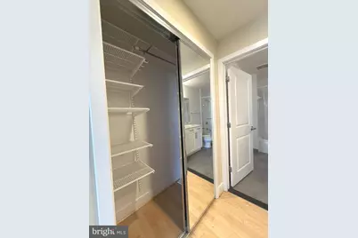 4101 Albemarle Street NW #321, Washington, DC 20016 - Photo 15