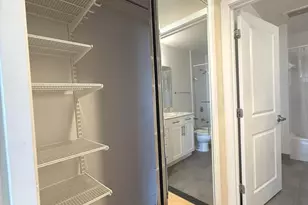 4101 Albemarle St NW, Washington, DC 20016 - Photo 15