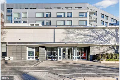 4101 Albemarle Street NW #321, Washington, DC 20016 - Photo 1