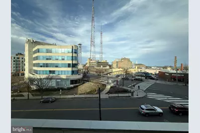 4101 Albemarle Street NW #321, Washington, DC 20016 - Photo 17