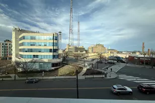 4101 Albemarle St NW, Washington, DC 20016 - Photo 17