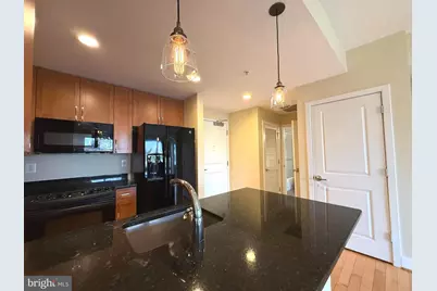 4101 Albemarle Street NW #321, Washington, DC 20016 - Photo 9