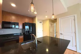 4101 Albemarle St NW, Washington, DC 20016 - Photo 9