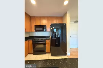 4101 Albemarle Street NW #321, Washington, DC 20016 - Photo 5