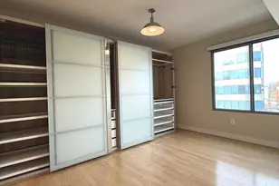 4101 Albemarle St NW, Washington, DC 20016 - Photo 13