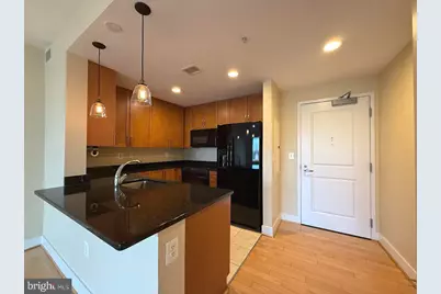 4101 Albemarle Street NW #321, Washington, DC 20016 - Photo 3