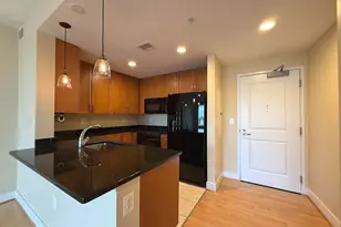 4101 Albemarle St NW, Washington, DC 20016 - Photo 3