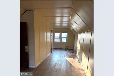 2959 Fort Baker Drive SE, Washington, DC 20020 - Photo 5