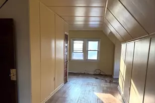 2959 Fort Baker Dr SE, Washington, DC 20020 - Photo 5