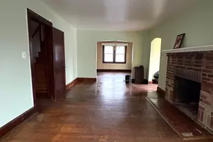 2959 Fort Baker Dr SE, Washington, DC 20020 - Photo 3