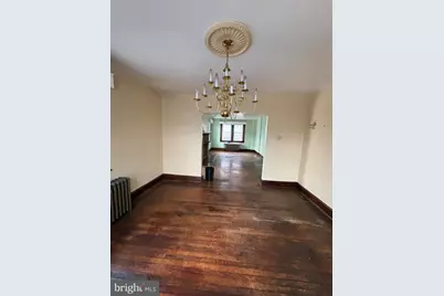 2959 Fort Baker Drive SE, Washington, DC 20020 - Photo 7