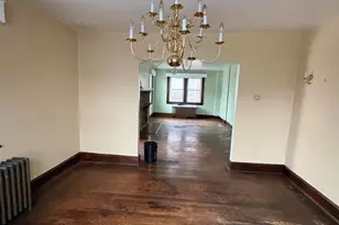 2959 Fort Baker Dr SE, Washington, DC 20020 - Photo 7