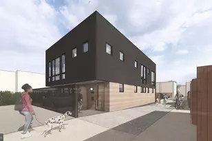 1016 Harvard St NW, Washington, DC 20001 - Photo 3