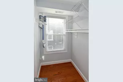 1117 Montello Avenue NE, Washington, DC 20002 - Photo 25