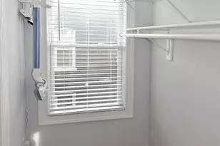 1117 Montello Ave NE, Washington, DC 20002 - Photo 25