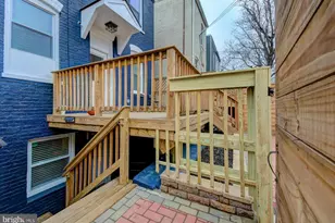 1117 Montello Ave NE, Washington, DC 20002 - Photo 49