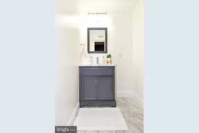1117 Montello Avenue NE, Washington, DC 20002 - Photo 41