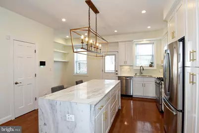 1117 Montello Avenue NE, Washington, DC 20002 - Photo 11