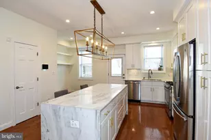 1117 Montello Ave NE, Washington, DC 20002 - Photo 11