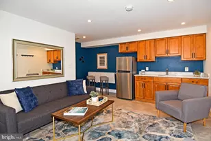 1117 Montello Ave NE, Washington, DC 20002 - Photo 33