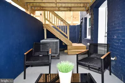 1117 Montello Avenue NE, Washington, DC 20002 - Photo 51