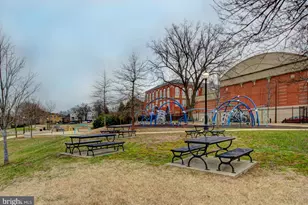 1117 Montello Ave NE, Washington, DC 20002 - Photo 61