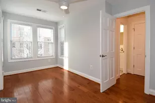 1117 Montello Ave NE, Washington, DC 20002 - Photo 21