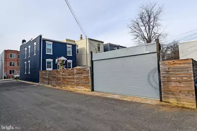 1117 Montello Avenue NE, Washington, DC 20002 - Photo 59