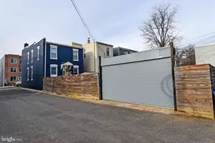 1117 Montello Ave NE, Washington, DC 20002 - Photo 59