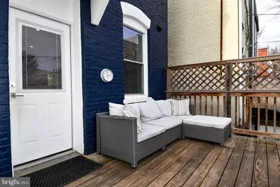 1117 Montello Avenue NE, Washington, DC 20002 - Photo 47