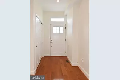 1117 Montello Avenue NE, Washington, DC 20002 - Photo 3