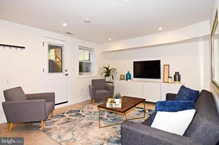 1117 Montello Ave NE, Washington, DC 20002 - Photo 31