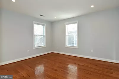 1117 Montello Avenue NE, Washington, DC 20002 - Photo 15